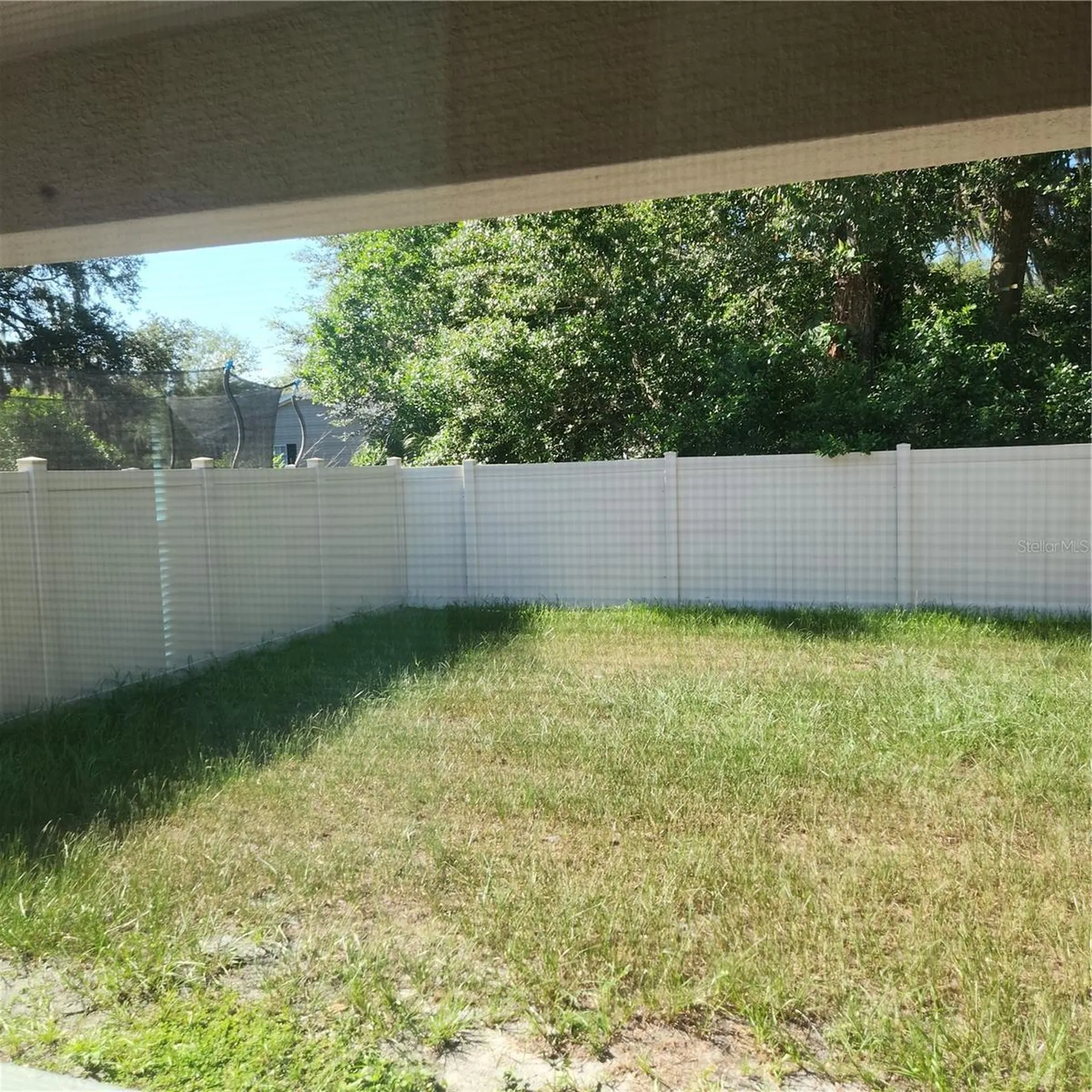 37373 Sharks Eye Lane Zephyrhills FL 33541