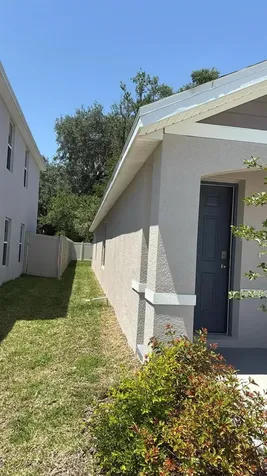 37373 Sharks Eye Lane Zephyrhills FL 33541