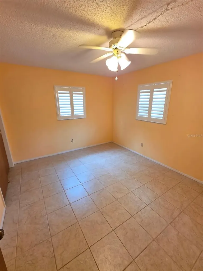 17839 Monteverde Drive Spring Hill FL 34610