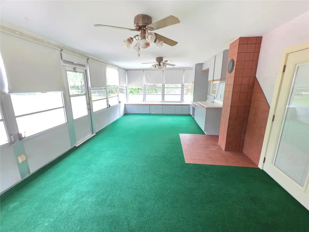 17839 Monteverde Drive Spring Hill FL 34610