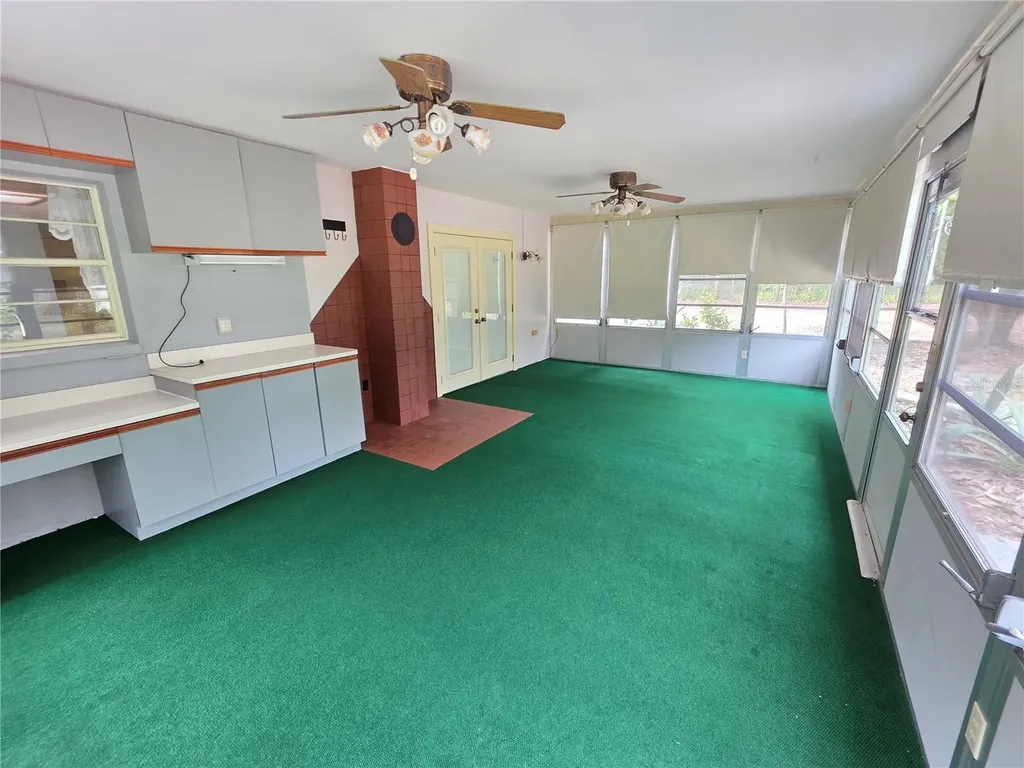 17839 Monteverde Drive Spring Hill FL 34610