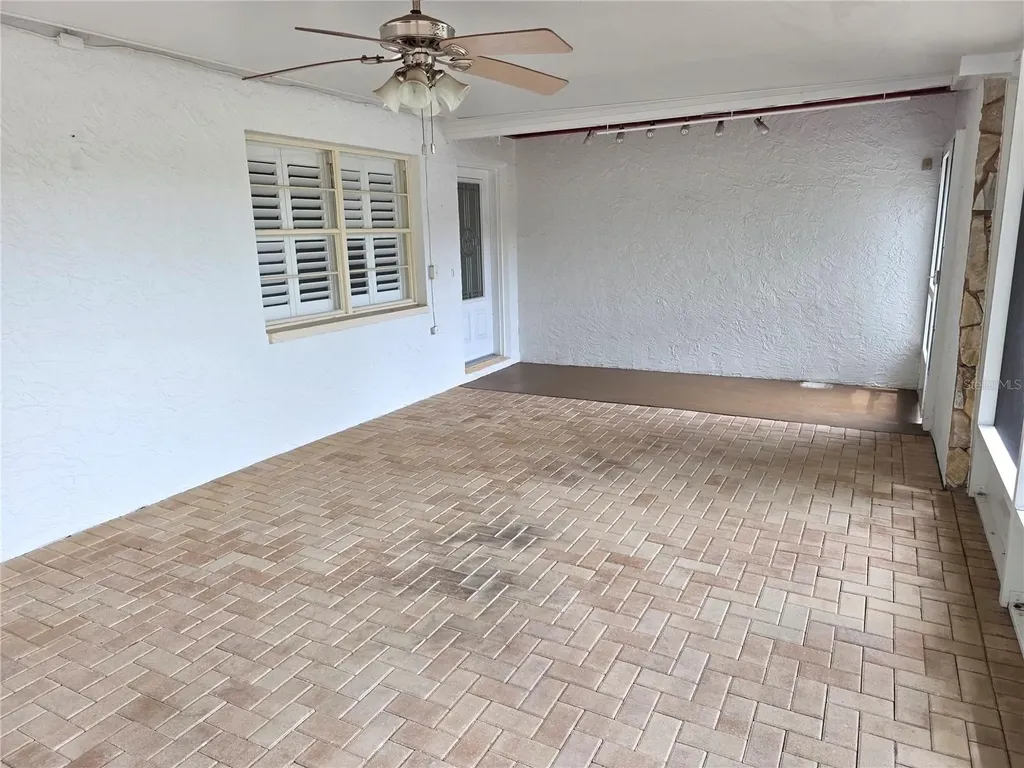 17839 Monteverde Drive Spring Hill FL 34610
