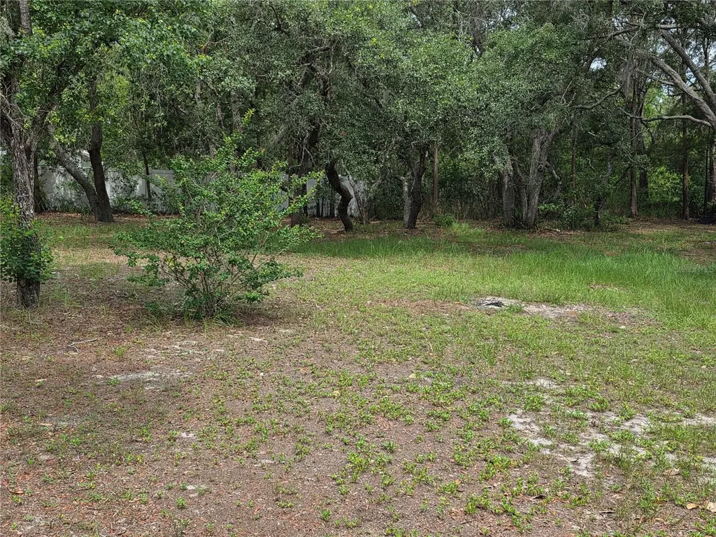 17839 Monteverde Drive Spring Hill FL 34610