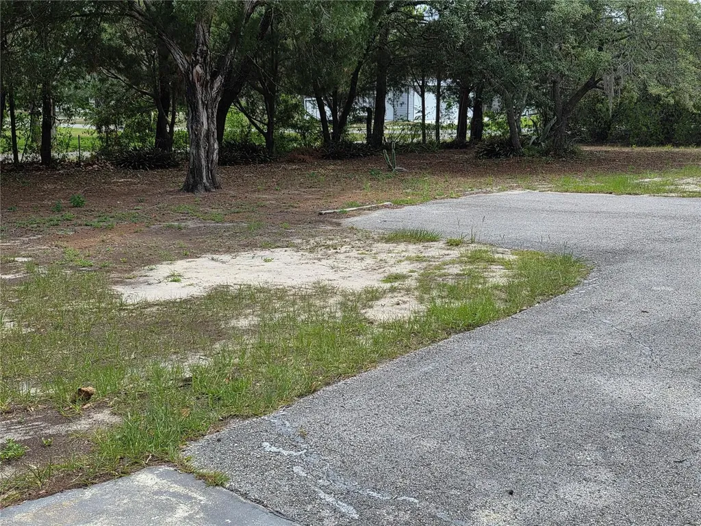 17839 Monteverde Drive Spring Hill FL 34610