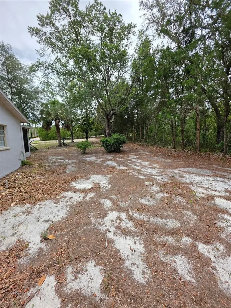 17839 Monteverde Drive Spring Hill FL 34610