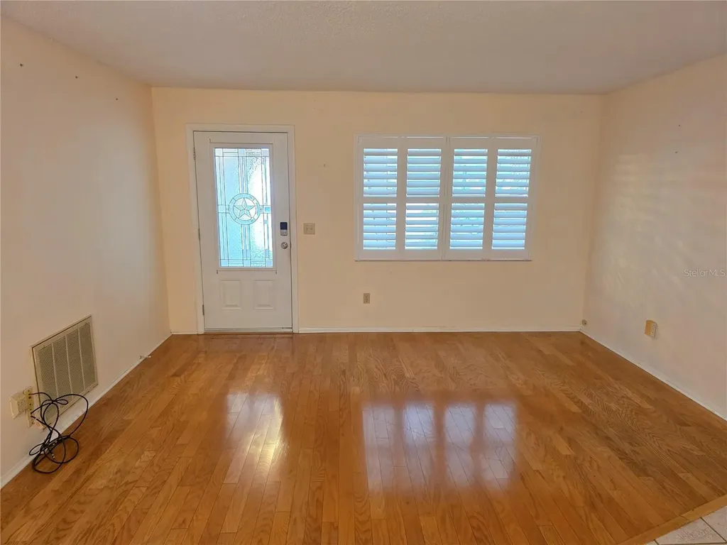17839 Monteverde Drive Spring Hill FL 34610