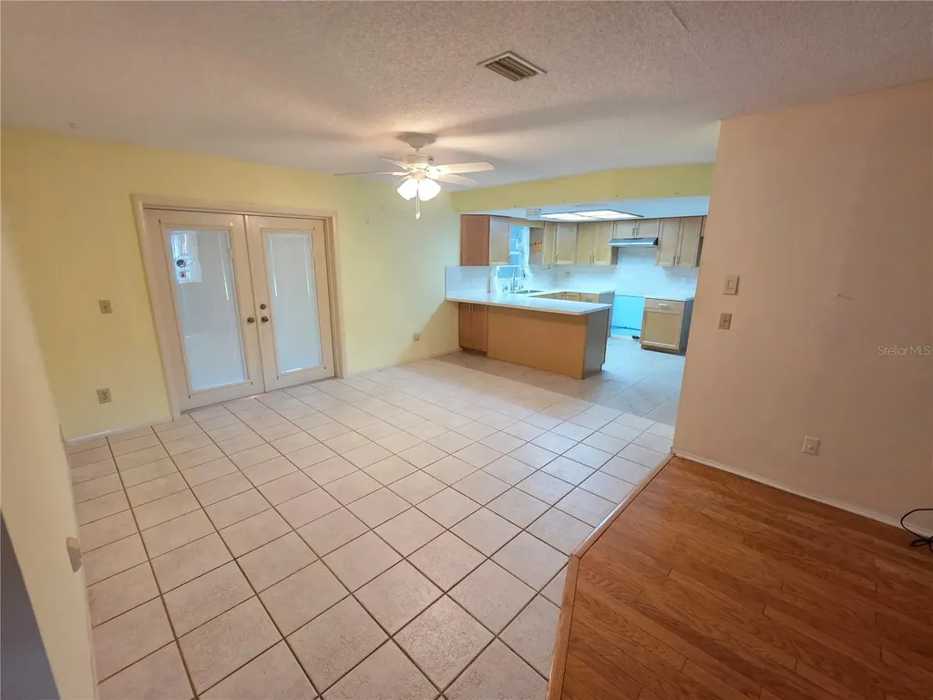 17839 Monteverde Drive Spring Hill FL 34610