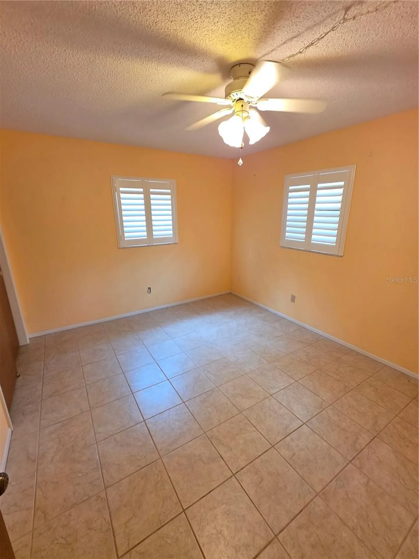 17839 Monteverde Drive Spring Hill FL 34610
