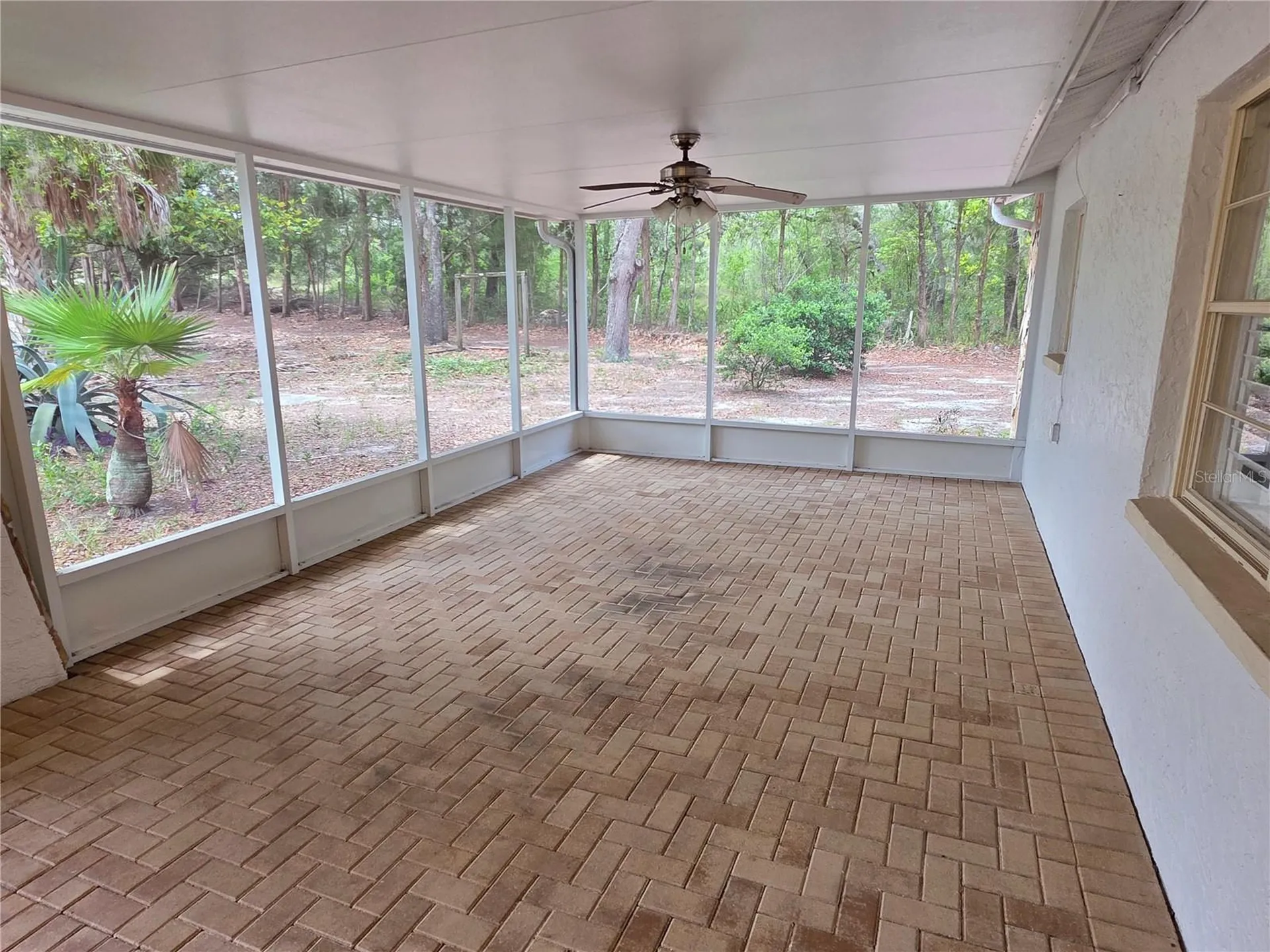 17839 Monteverde Drive Spring Hill FL 34610