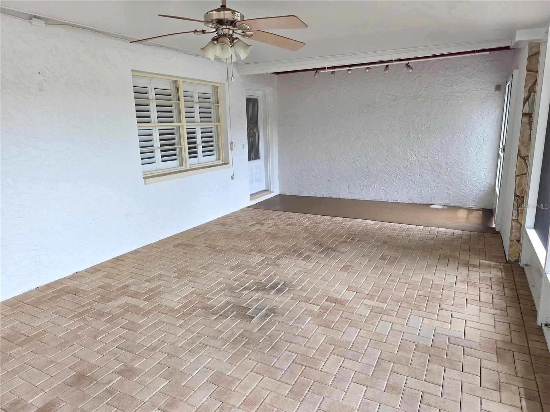 17839 Monteverde Drive Spring Hill FL 34610