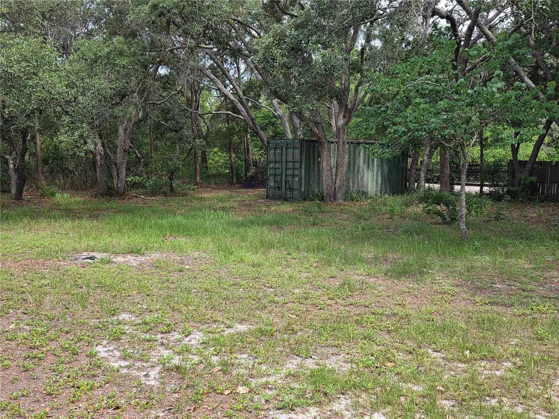 17839 Monteverde Drive Spring Hill FL 34610