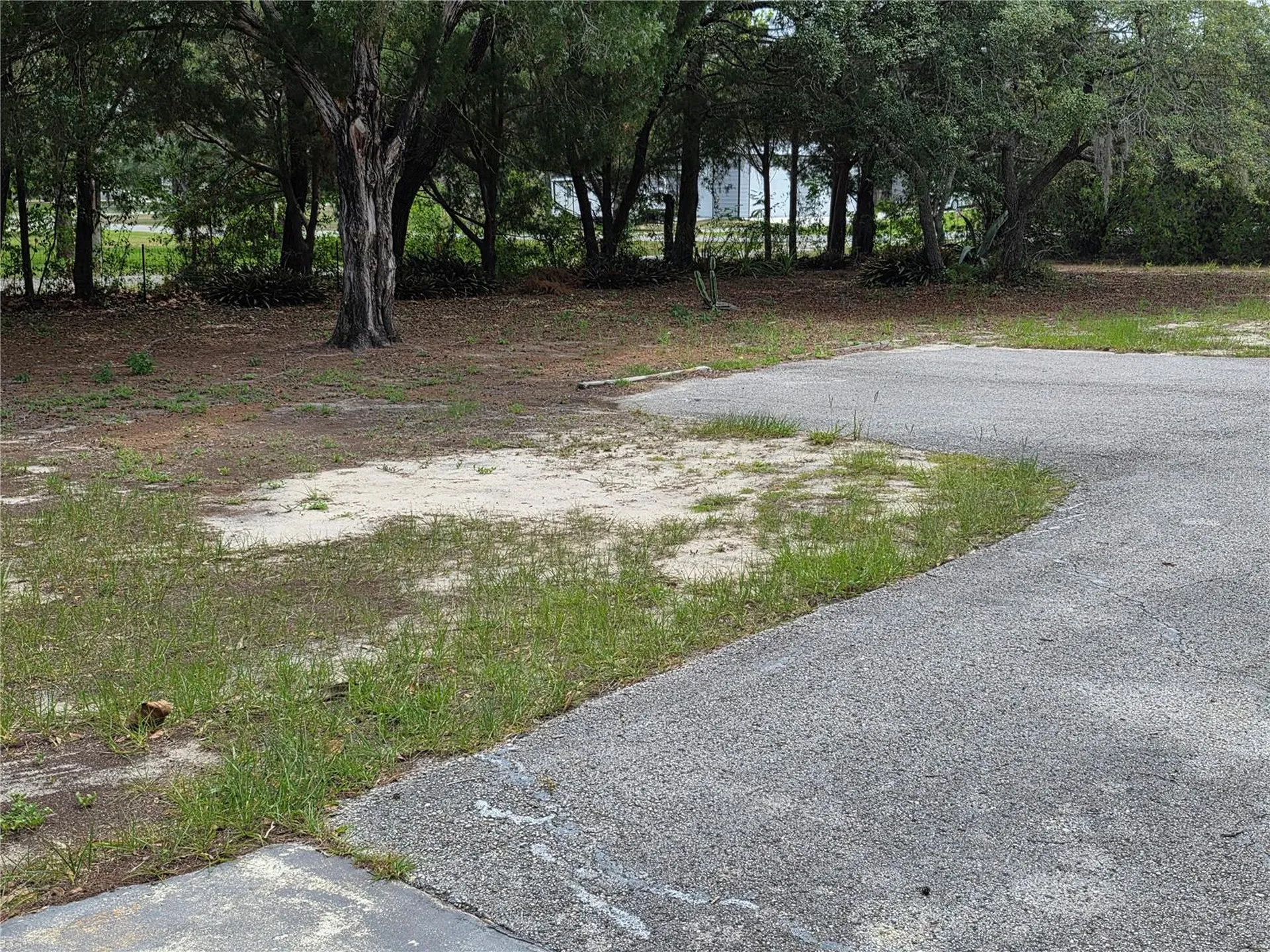 17839 Monteverde Drive Spring Hill FL 34610