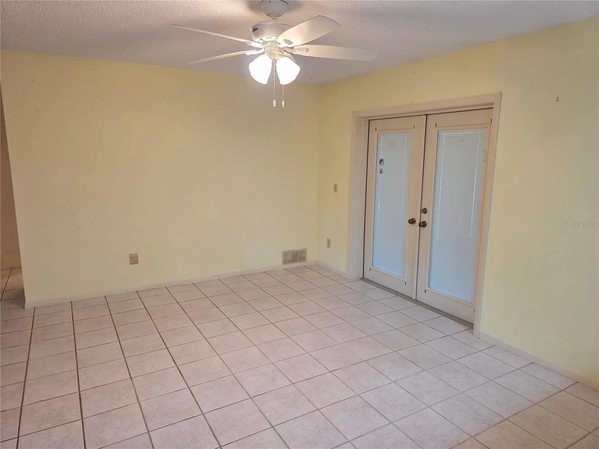 17839 Monteverde Drive Spring Hill FL 34610