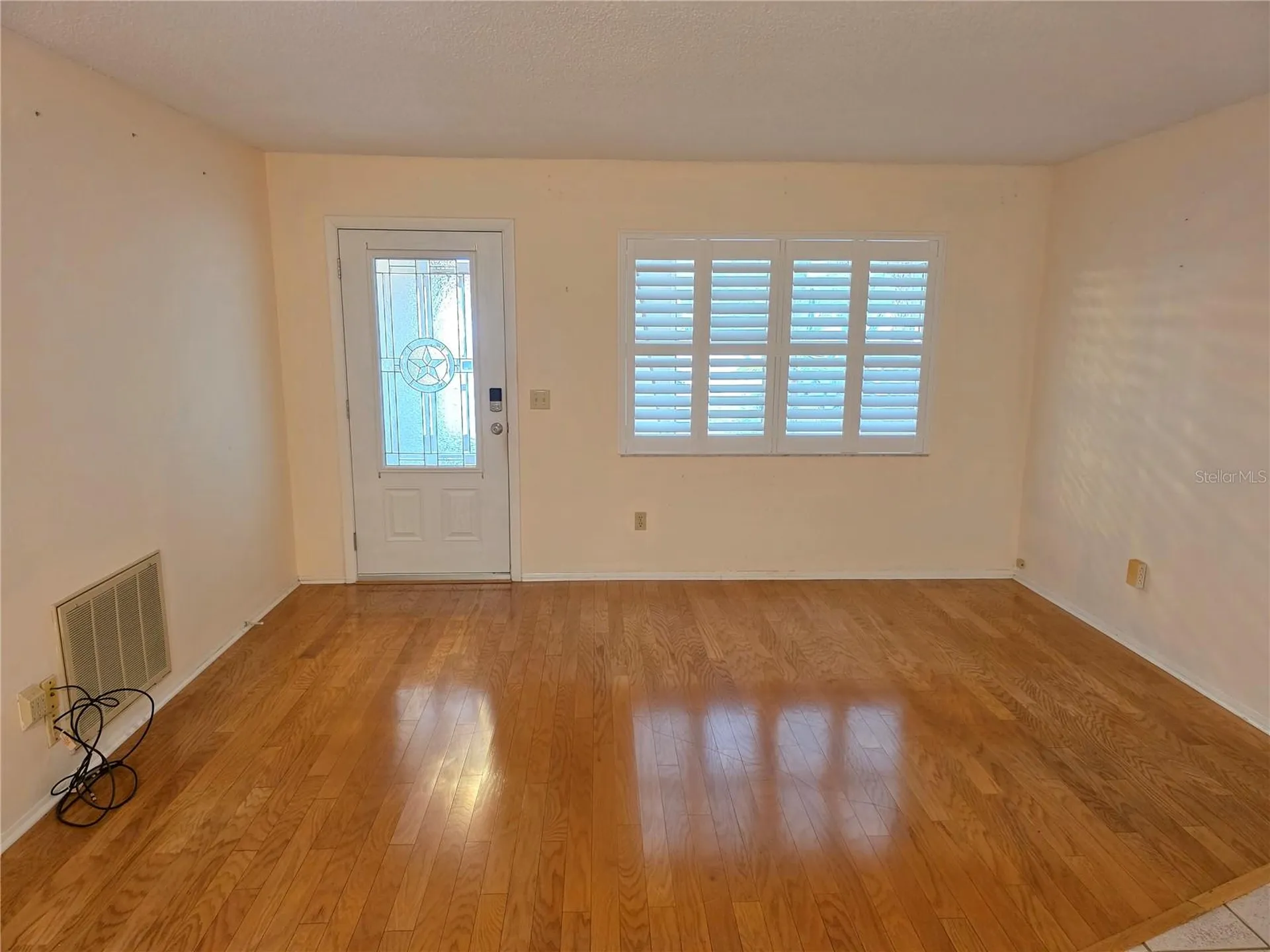 17839 Monteverde Drive Spring Hill FL 34610