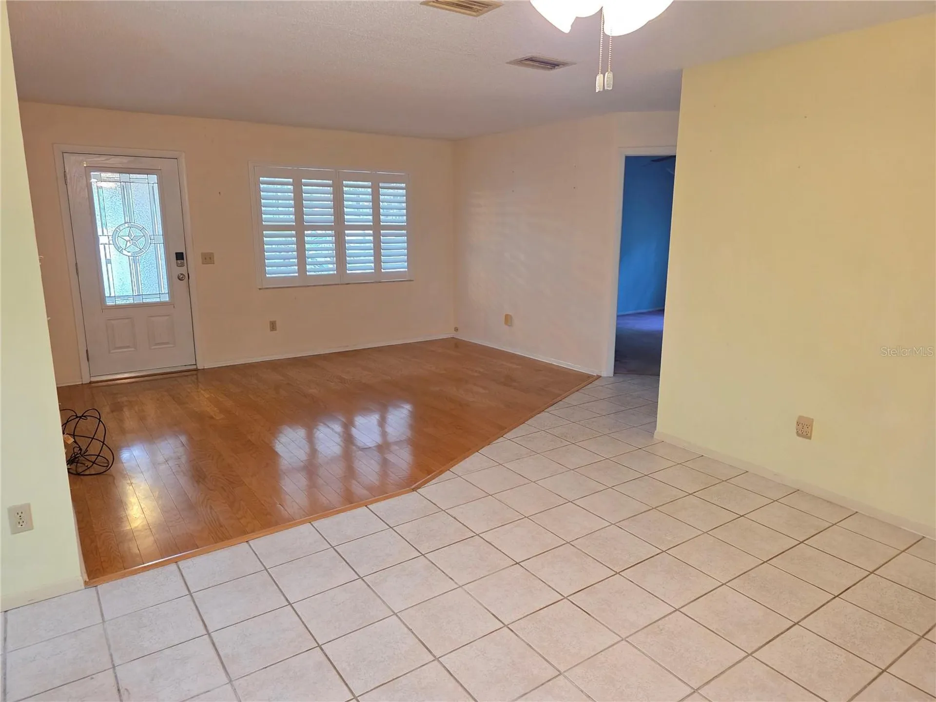 17839 Monteverde Drive Spring Hill FL 34610