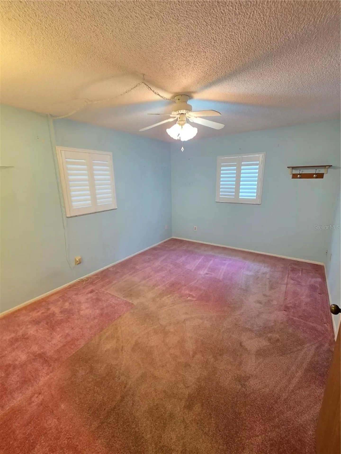 17839 Monteverde Drive Spring Hill FL 34610