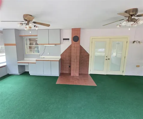 17839 Monteverde Drive Spring Hill FL 34610