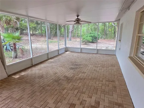 17839 Monteverde Drive Spring Hill FL 34610