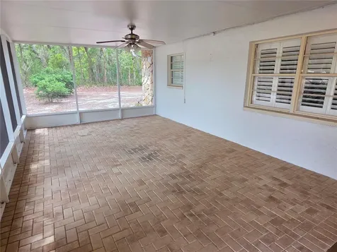 17839 Monteverde Drive Spring Hill FL 34610