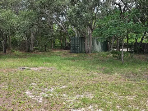 17839 Monteverde Drive Spring Hill FL 34610