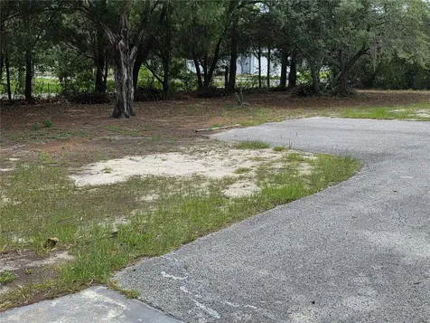 17839 Monteverde Drive Spring Hill FL 34610