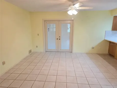17839 Monteverde Drive Spring Hill FL 34610