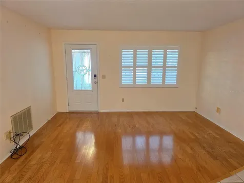 17839 Monteverde Drive Spring Hill FL 34610