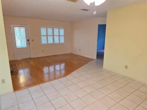 17839 Monteverde Drive Spring Hill FL 34610
