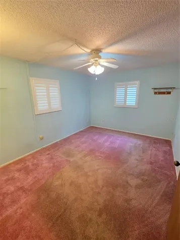 17839 Monteverde Drive Spring Hill FL 34610