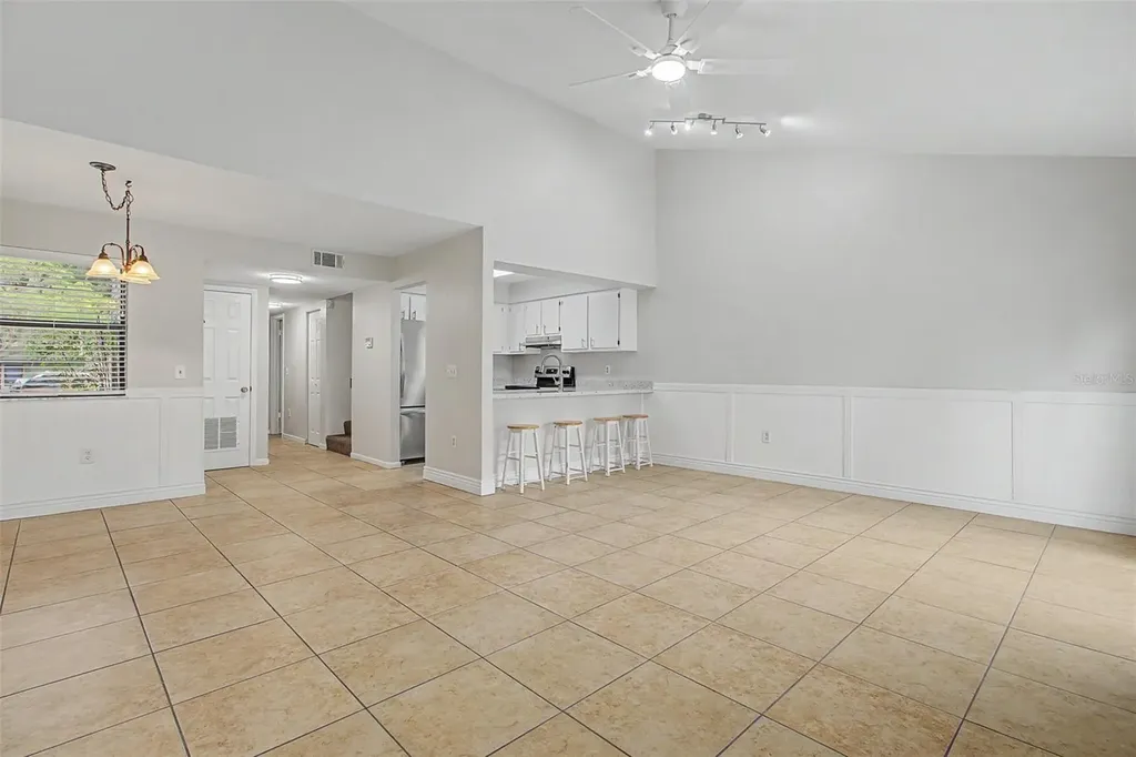 4422 SW 21st Lane Gainesville FL 32607