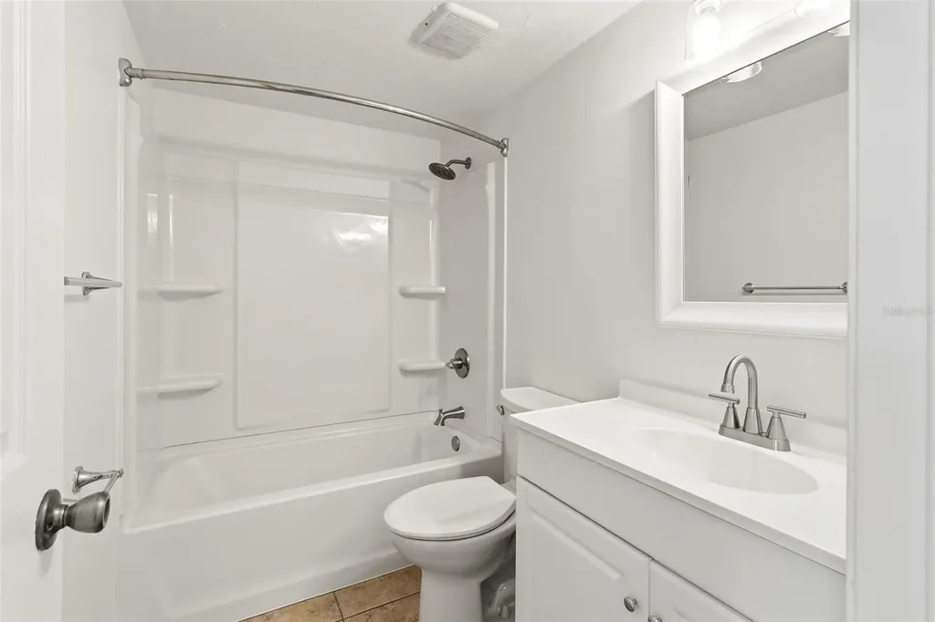 4422 SW 21st Lane Gainesville FL 32607