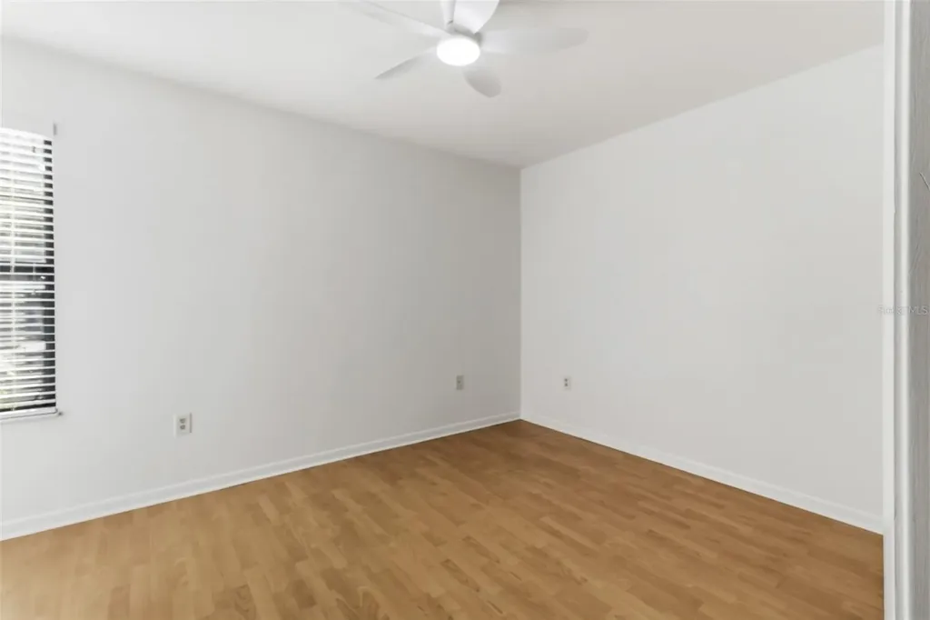 4422 SW 21st Lane Gainesville FL 32607