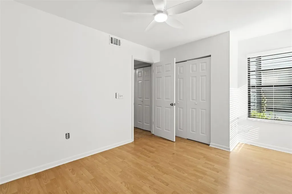 4422 SW 21st Lane Gainesville FL 32607