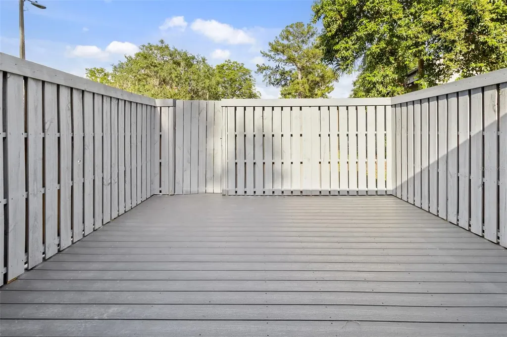 4422 SW 21st Lane Gainesville FL 32607