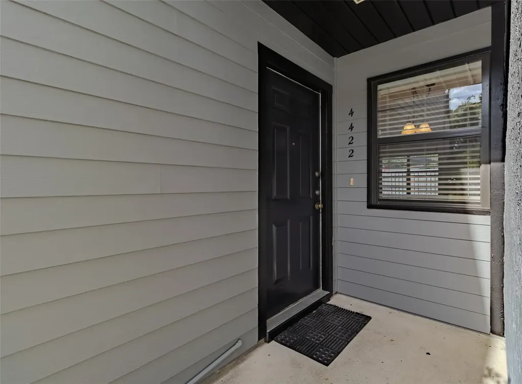 4422 SW 21st Lane Gainesville FL 32607