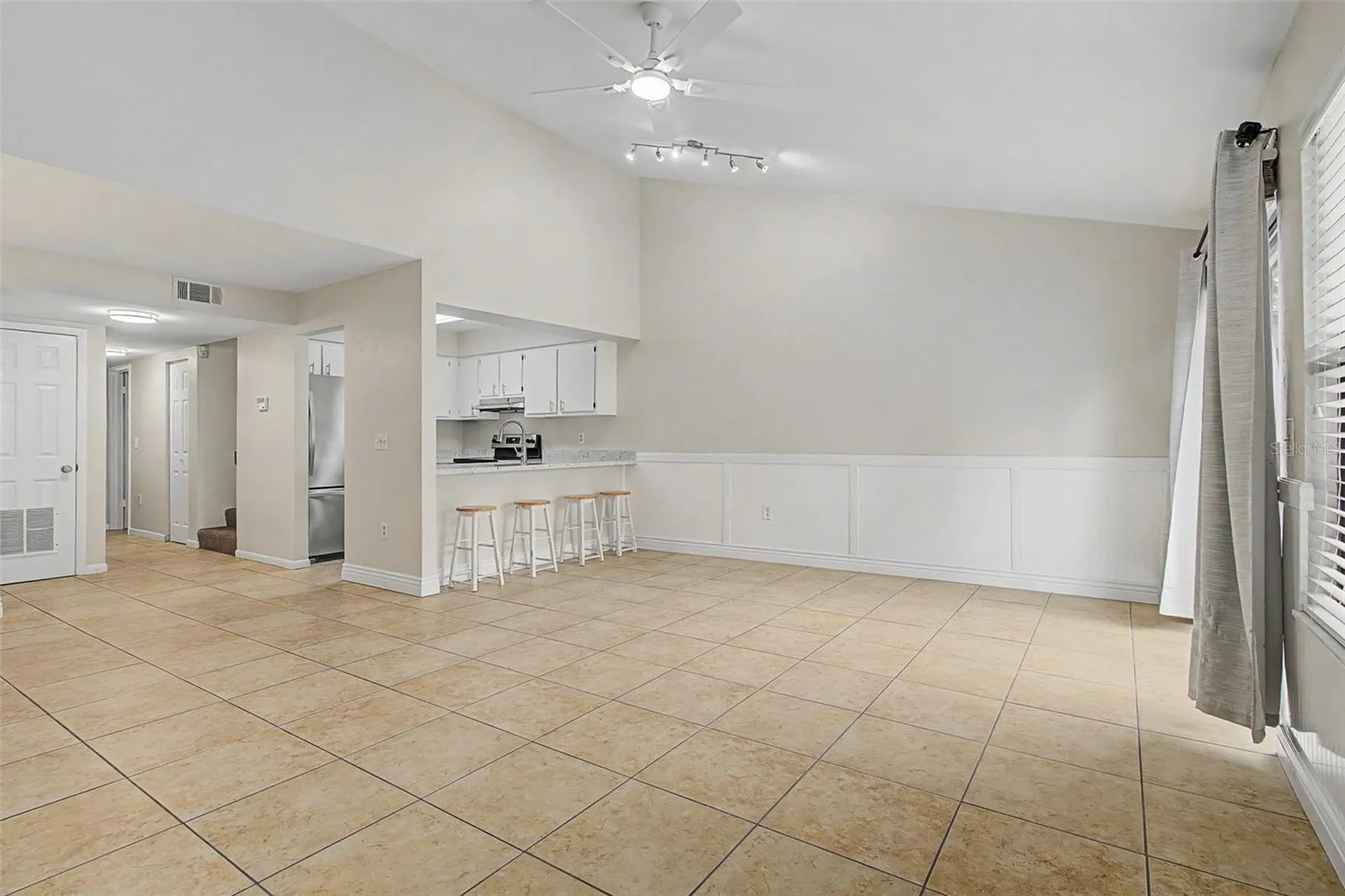 4422 SW 21st Lane Gainesville FL 32607