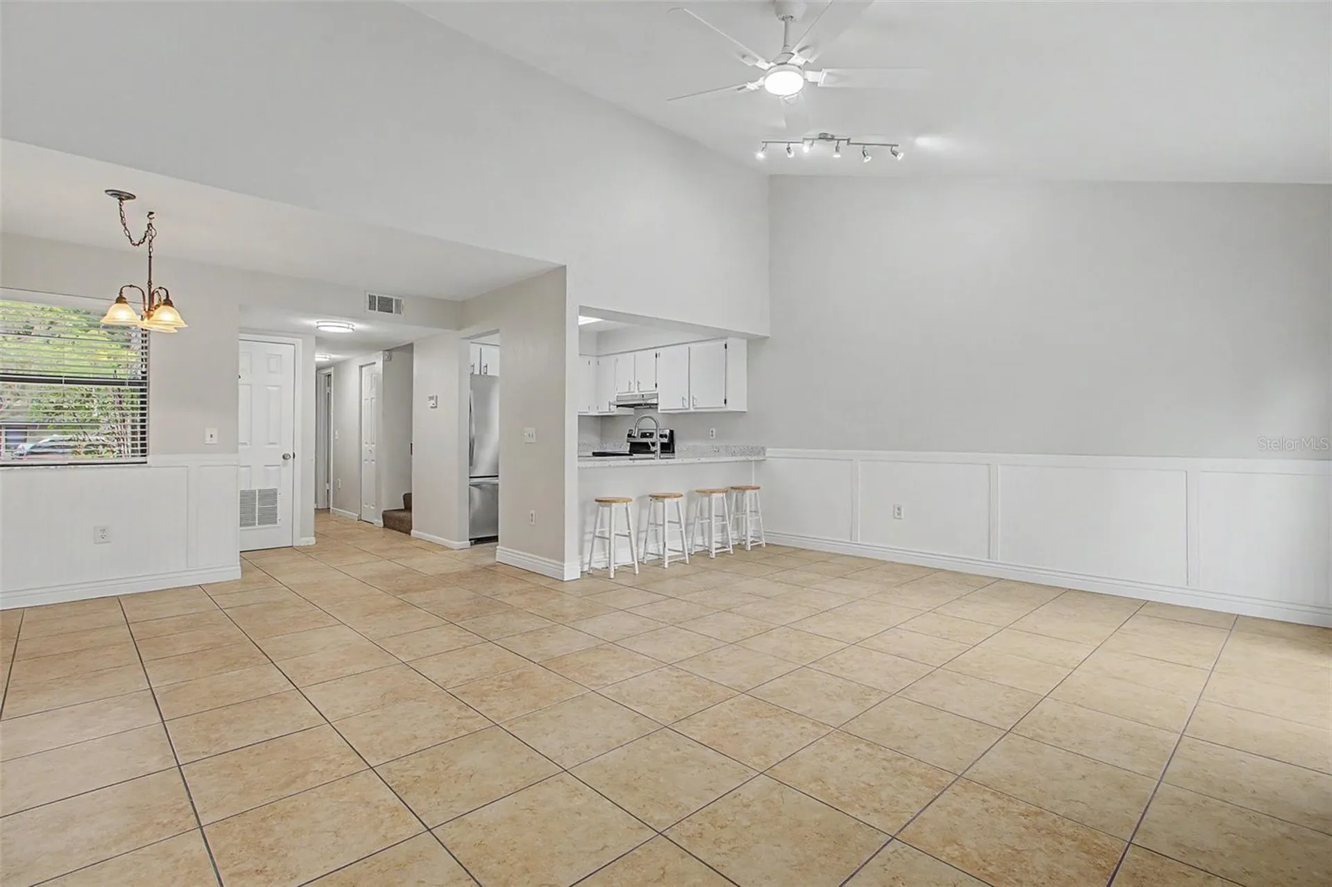 4422 SW 21st Lane Gainesville FL 32607