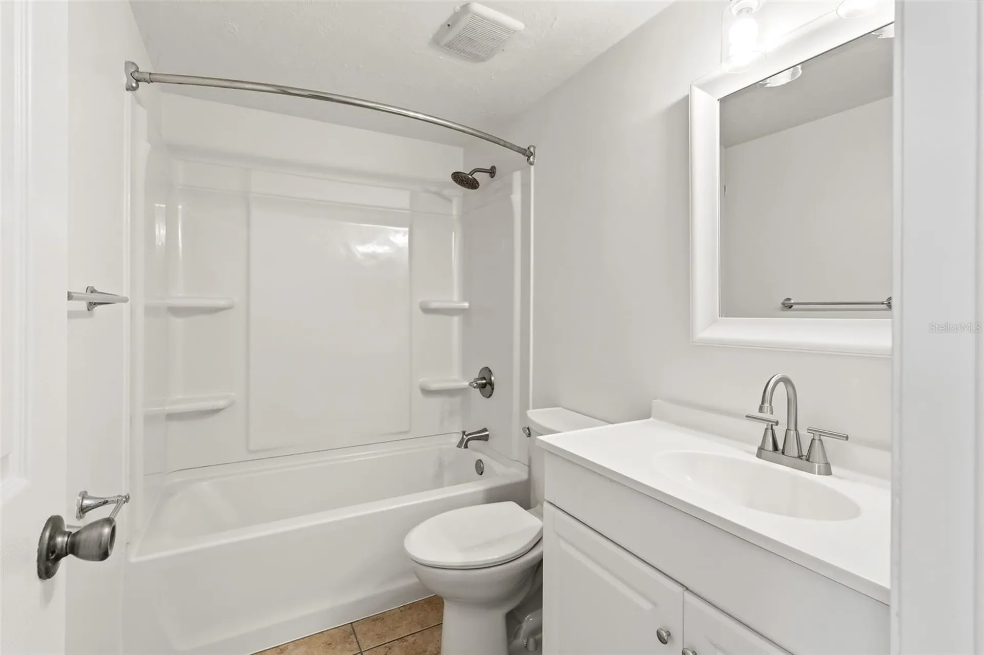 4422 SW 21st Lane Gainesville FL 32607
