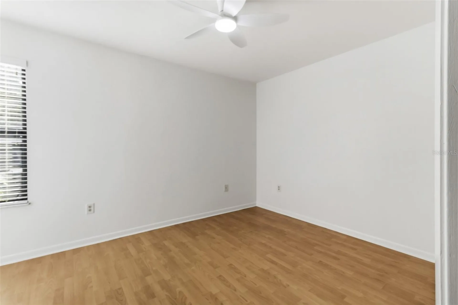 4422 SW 21st Lane Gainesville FL 32607
