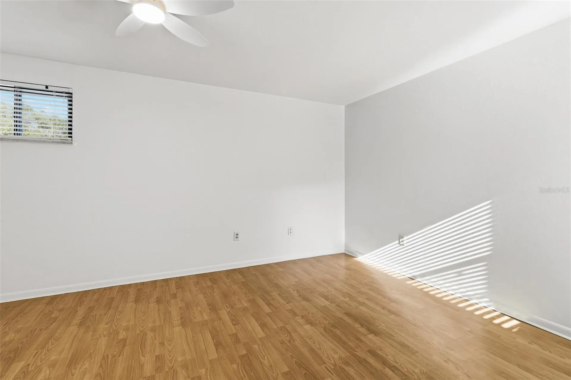 4422 SW 21st Lane Gainesville FL 32607
