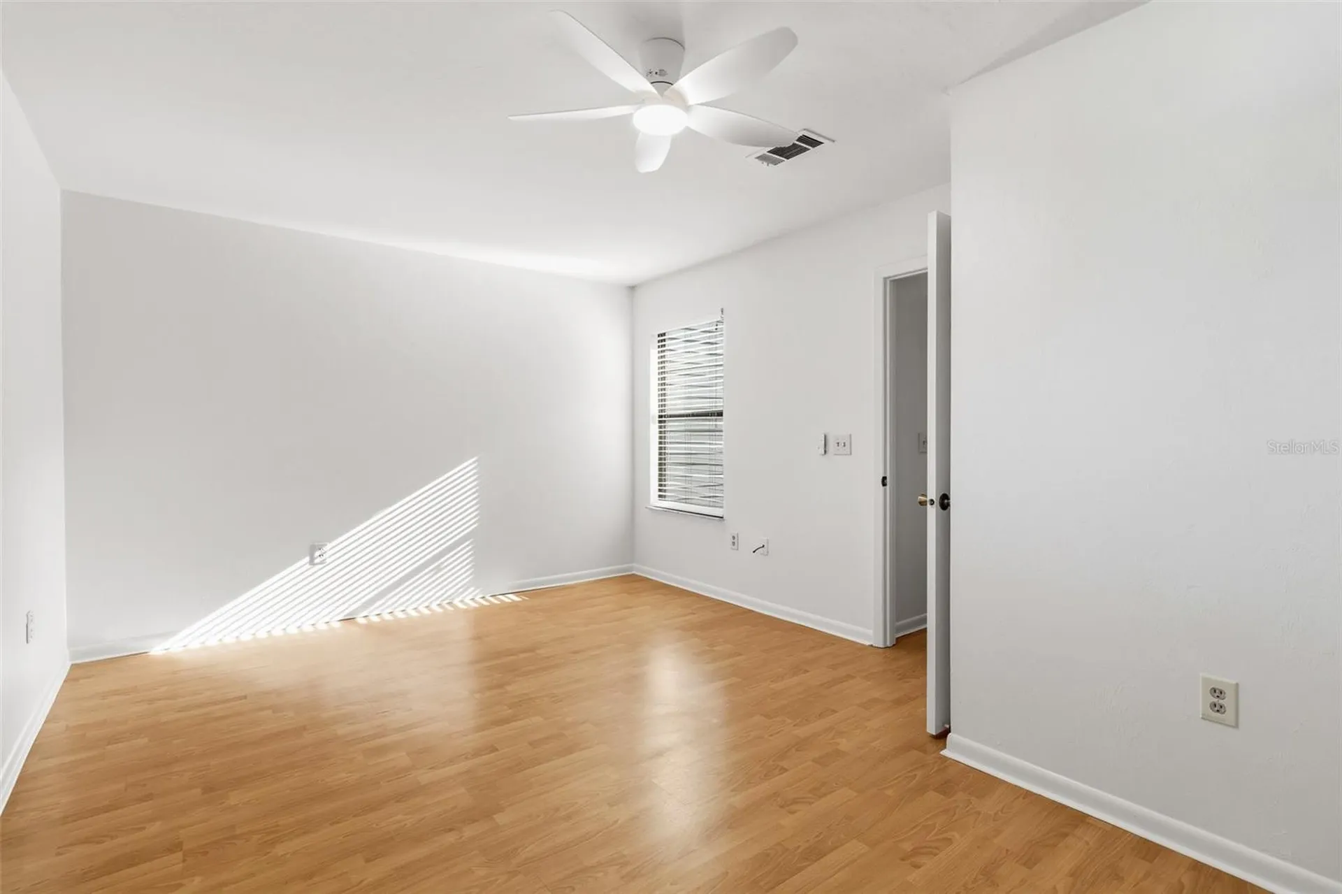 4422 SW 21st Lane Gainesville FL 32607