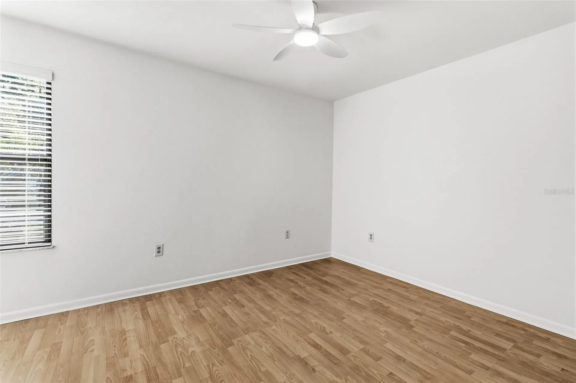 4422 SW 21st Lane Gainesville FL 32607