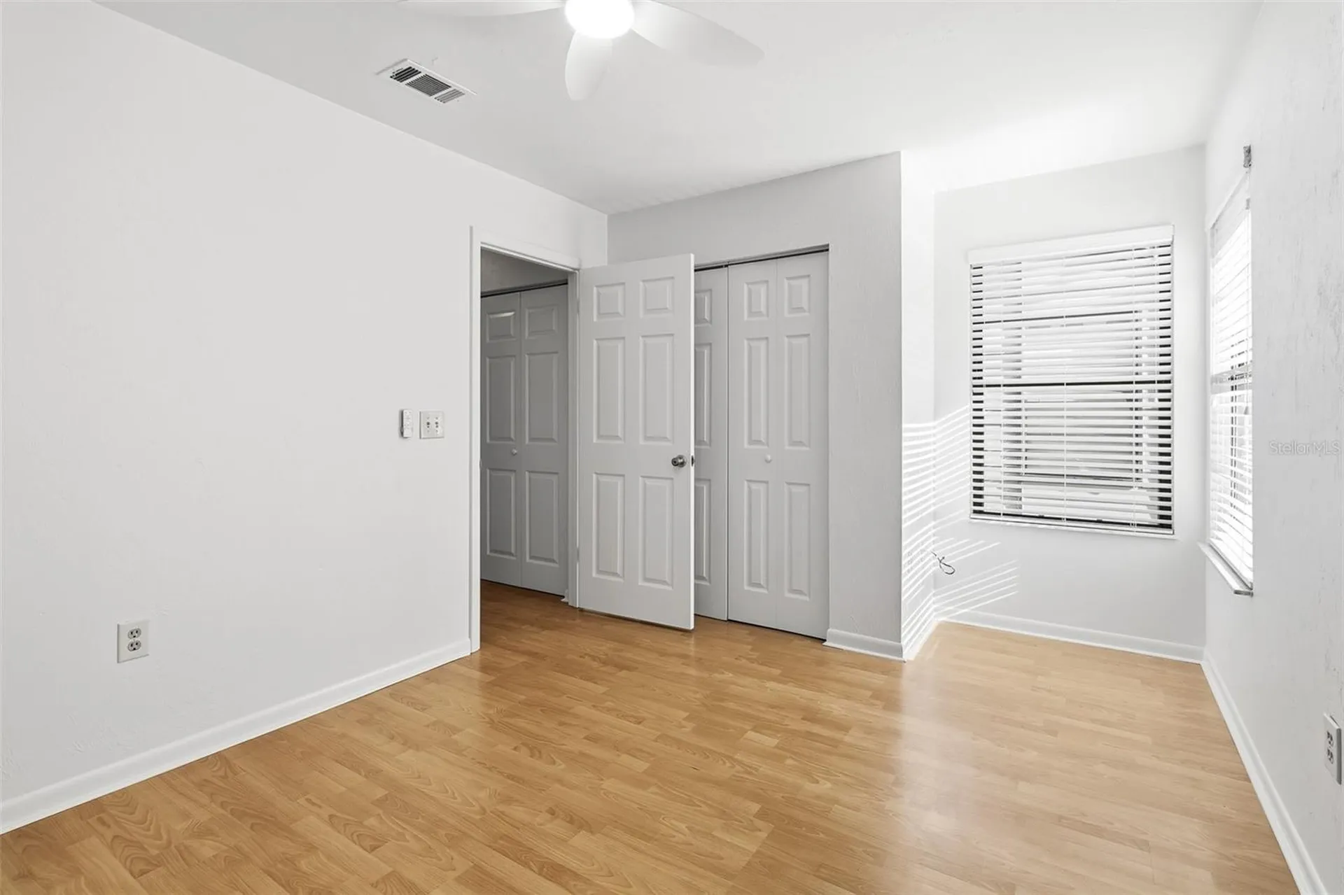 4422 SW 21st Lane Gainesville FL 32607