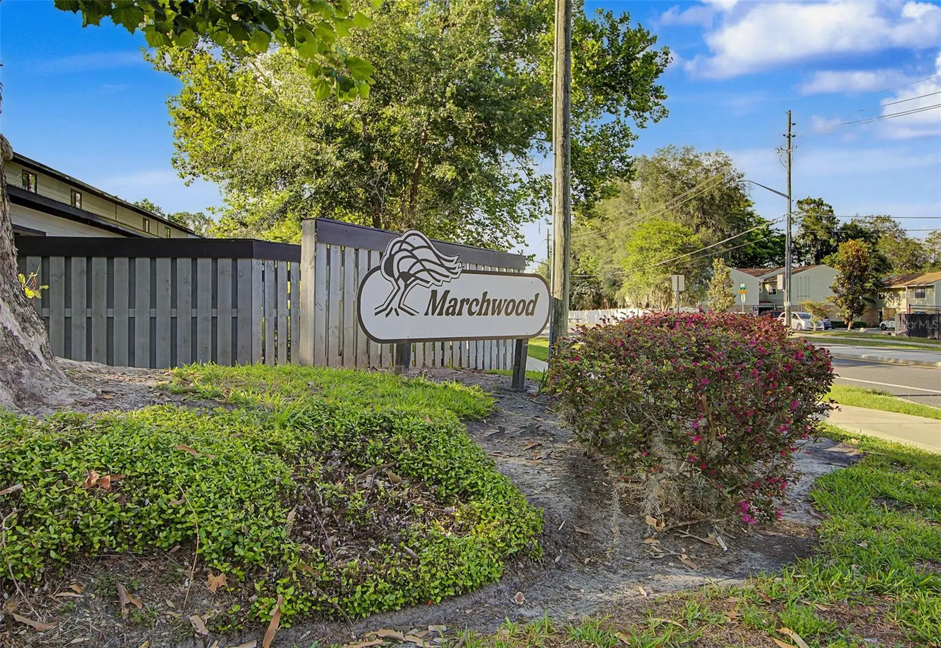 4422 SW 21st Lane Gainesville FL 32607