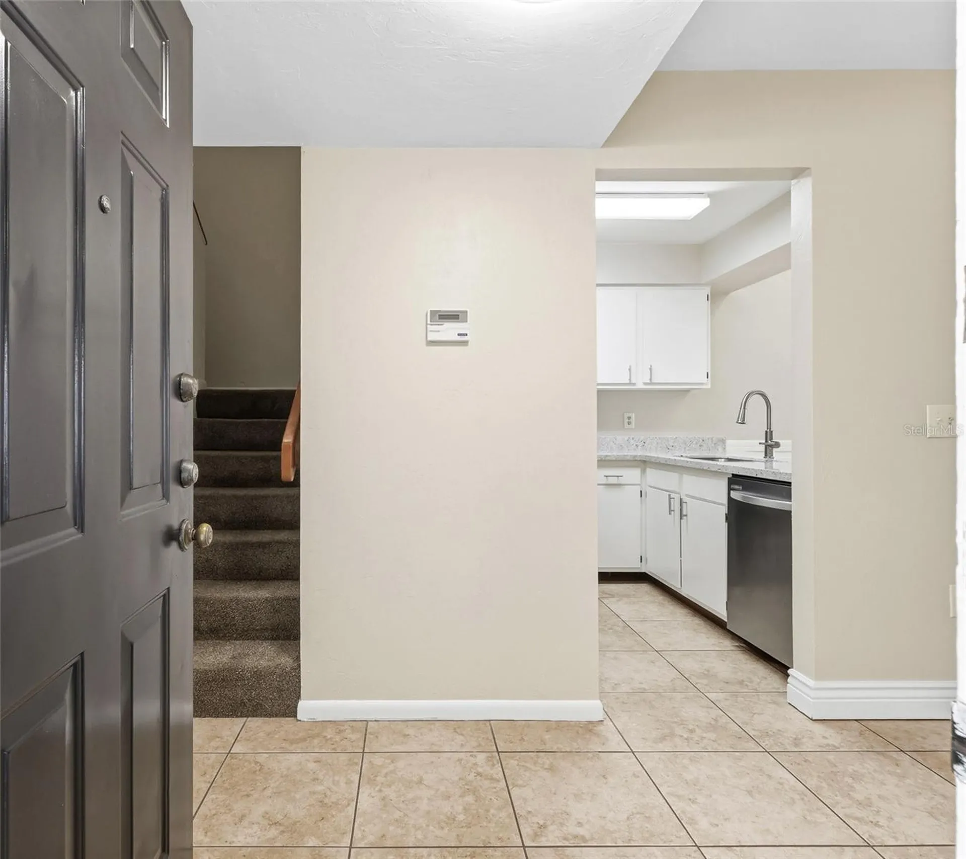 4422 SW 21st Lane Gainesville FL 32607