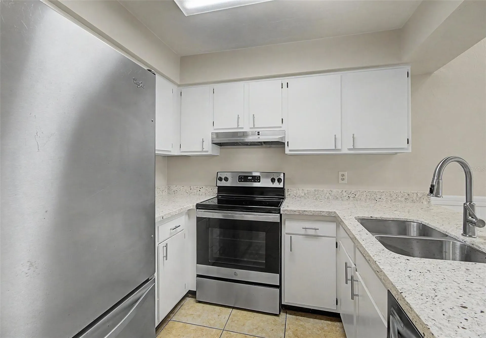 4422 SW 21st Lane Gainesville FL 32607