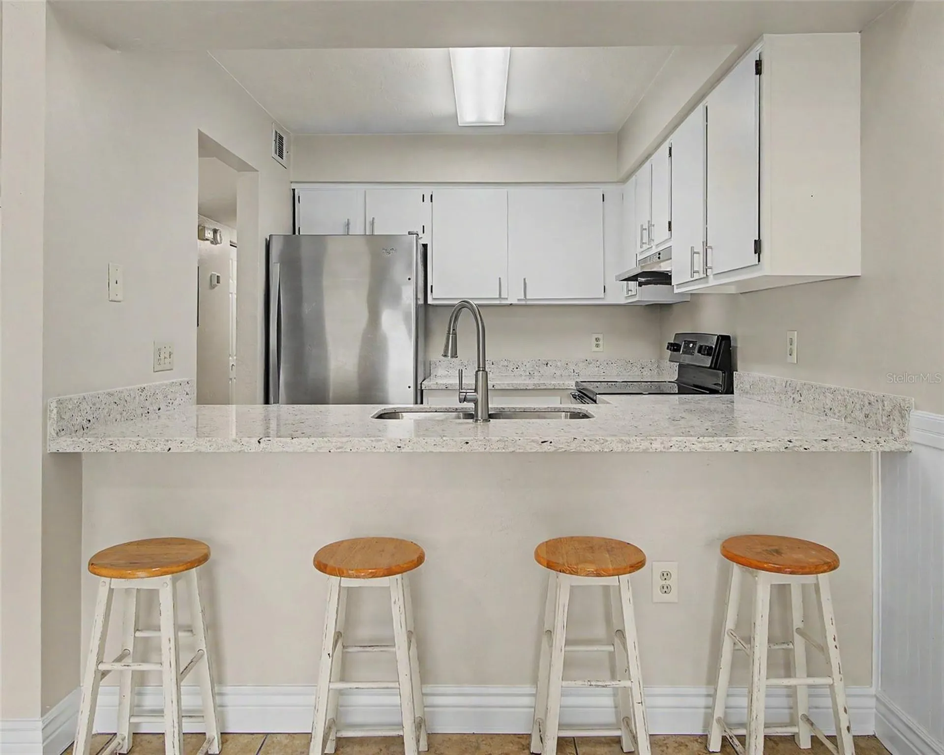 4422 SW 21st Lane Gainesville FL 32607