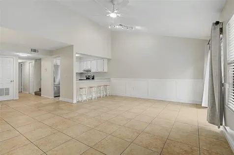 4422 SW 21st Lane Gainesville FL 32607