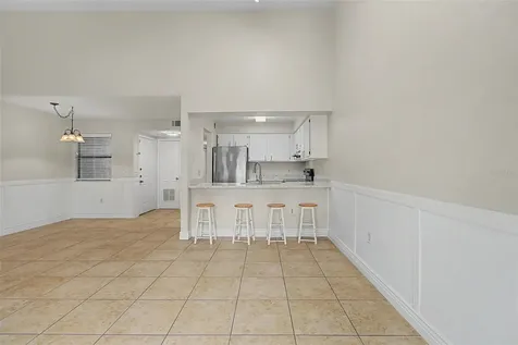 4422 SW 21st Lane Gainesville FL 32607