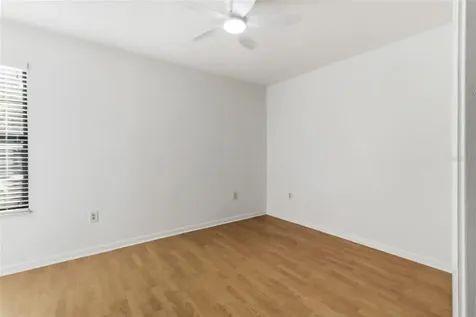 4422 SW 21st Lane Gainesville FL 32607